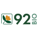 Full_Color_Logo_%2B_Wordmark_%28RGB%29.jpg
