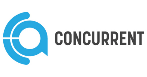 Concurrent Investment Advisors, LLC Logo