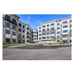 Carraway_Exterior_3.jpg