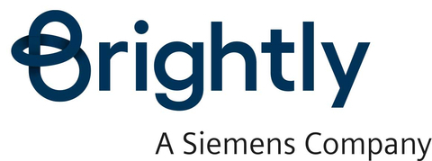Brightly Software Logo