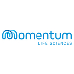 Momentum_Full_Color_Logo.jpg