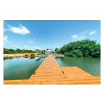 Casago_Belize_image.jpg