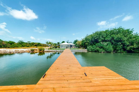 original Casago Expands Franchise Network to Belize with Locally Led Operation
