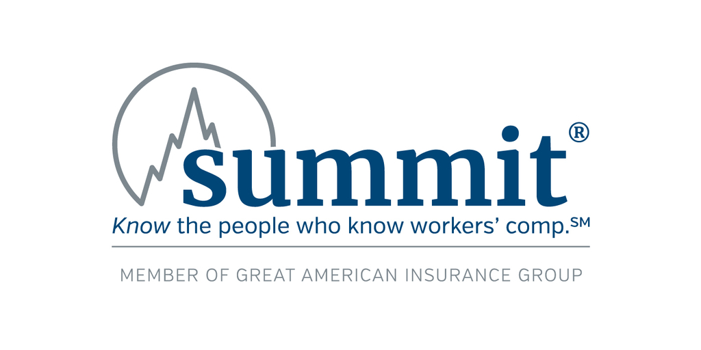 RetailFirst Insurance Group and Summit to End Managing General Agency Agreement