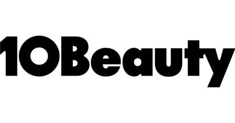 10Beauty Logo