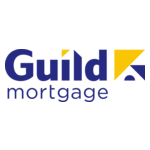 Guild_Logo_Horizontal_01_%281%29.jpg