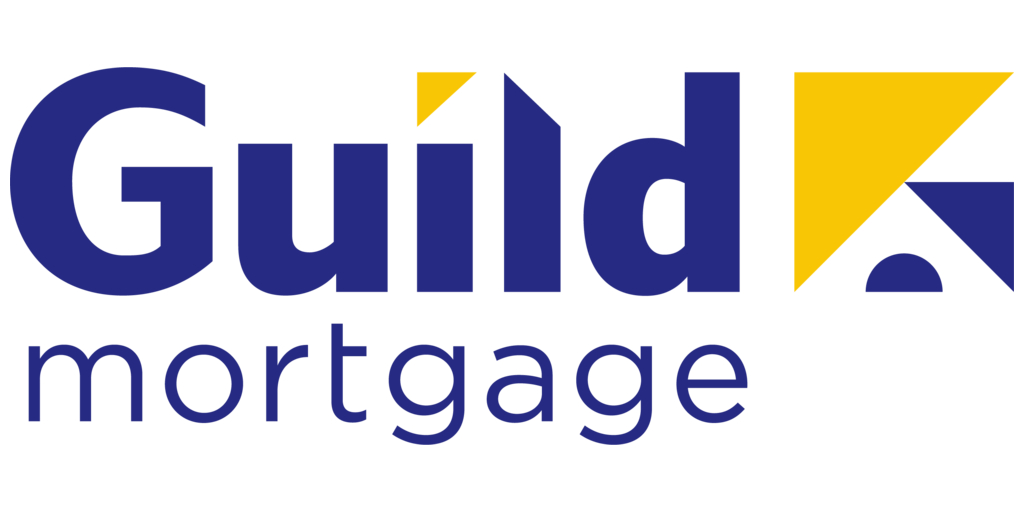Guild Mortgage Establishes National Partnership With Homes For Our Troops to Help Military Veterans Regain Independence at Home