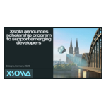 PR_banner_1244x656_Gamescom_Scholarship_1.jpg