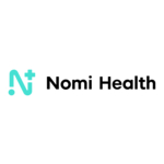 Wordmark_Horizontal_Teal_Black.jpg