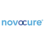 novocure_main-5x.jpg