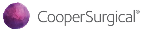 CooperSurgical Logo