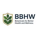 BBHW_Logo_2.jpg