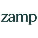 Zamp_logo_-_Teal.jpg