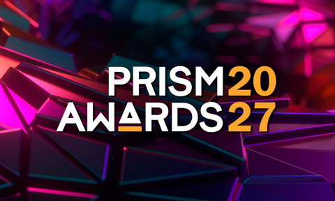 SPIE Prism Awards honor exceptional new products transforming optics and photonics technologies.