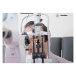 AZL_Smart_Lens_Test_1.jpg