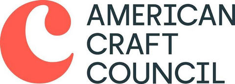 American Craft Council Logo