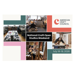 Digital_Postcard_National_Craft_Open_Studios_Weekend.jpg