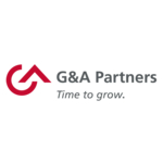 ga_logo_rgb_1.jpg