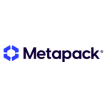 logo-metapack-primary-rgb.jpg