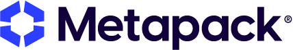 Metapack Logo
