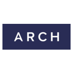 ArchBanner.jpg