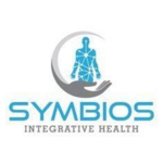 Symbiosis_Logo.jpg