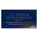 US-NEWS-BW.jpg