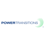 Main Powertransitions Logo