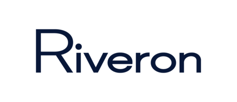Riveron Logo