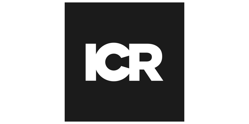 ICR, the leading Capital Markets Communications and Advisory Firm, Publishes its Q2 2026 SPAC Market Update & Outlook
