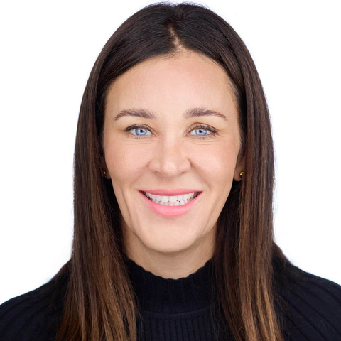 original Jennifer Jorgensen, So Good So You CEO