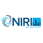 NIRI_NY_Logo.jpg