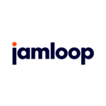 Jamloop_Logo_Dark_Blue.jpg