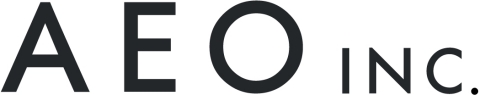 American Eagle Outfitters, Inc. Logo