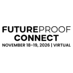 FPConnect-removebg-preview.jpg