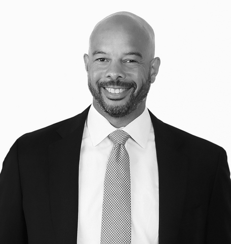 original Chris Aiken, Head of Real Estate Equity Strategies, MetLife Investment Management