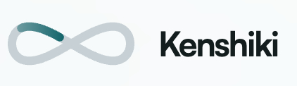 Kenshiki Labs Logo