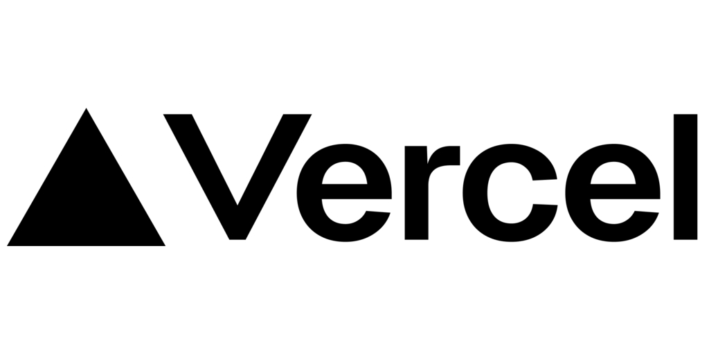 Vercel y el Mercedes-AMG PETRONAS Formula One Team anuncian una colaboración estratégica plurianual