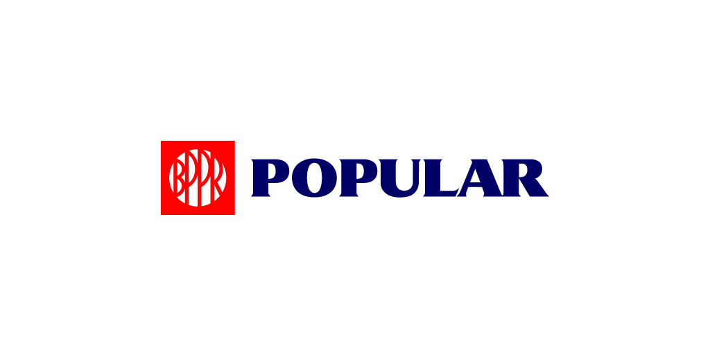Popular, Inc. Declares Dividend on Preferred Stock