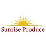 Sunrise_Logo.jpg