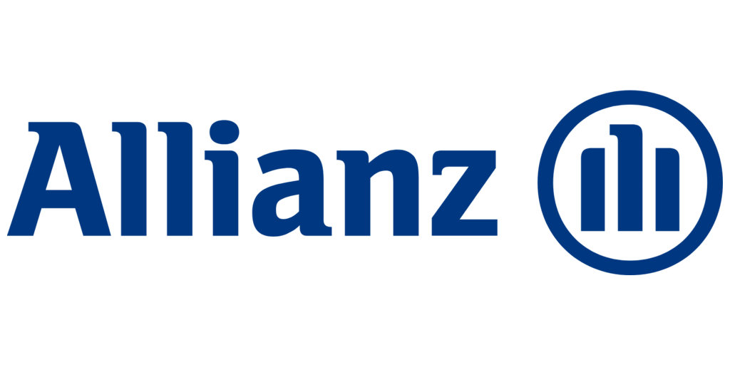 AllianzIM Grows International Buffered ETF Lineup with Launch of JULI