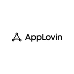 logo-applovin-light-bg-clearspace-full-width.jpg