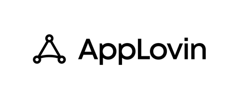 AppLovin Corp. Logo