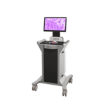 Histolog_Scanner_copy.jpg