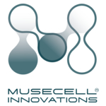 MuseCell Innovations Enters U.S. Market, Bringing Restorative Stem Cell Therapy Directly to American Patients