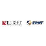 New_Knight_Swift.jpg