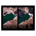 WorldView_3D_Rapid_Hoover_Dam_Before_After.jpg