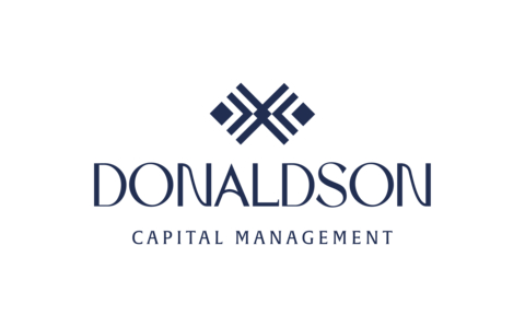 Donaldson Capital Management Logo