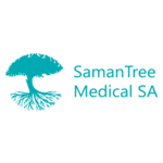 SamanTree Medical’s Histolog® Scanner Technology Featured in 13 Publications in Special BJU International Issue on Confocal Microscopy in Urology 4 logo blue