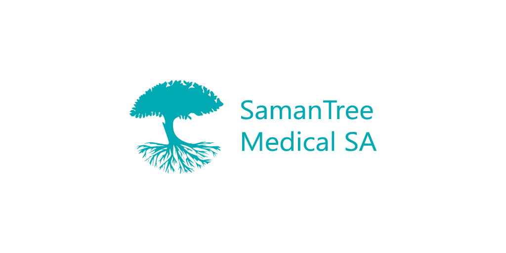 SamanTree Medical’s Histolog® Scanner Technology Featured in 13 Publications in Special BJU International Issue on Confocal Microscopy in Urology 3 logo blue